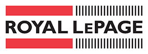 




    <strong>Royal LePage Top Producers Real Estate</strong>, Courtage

